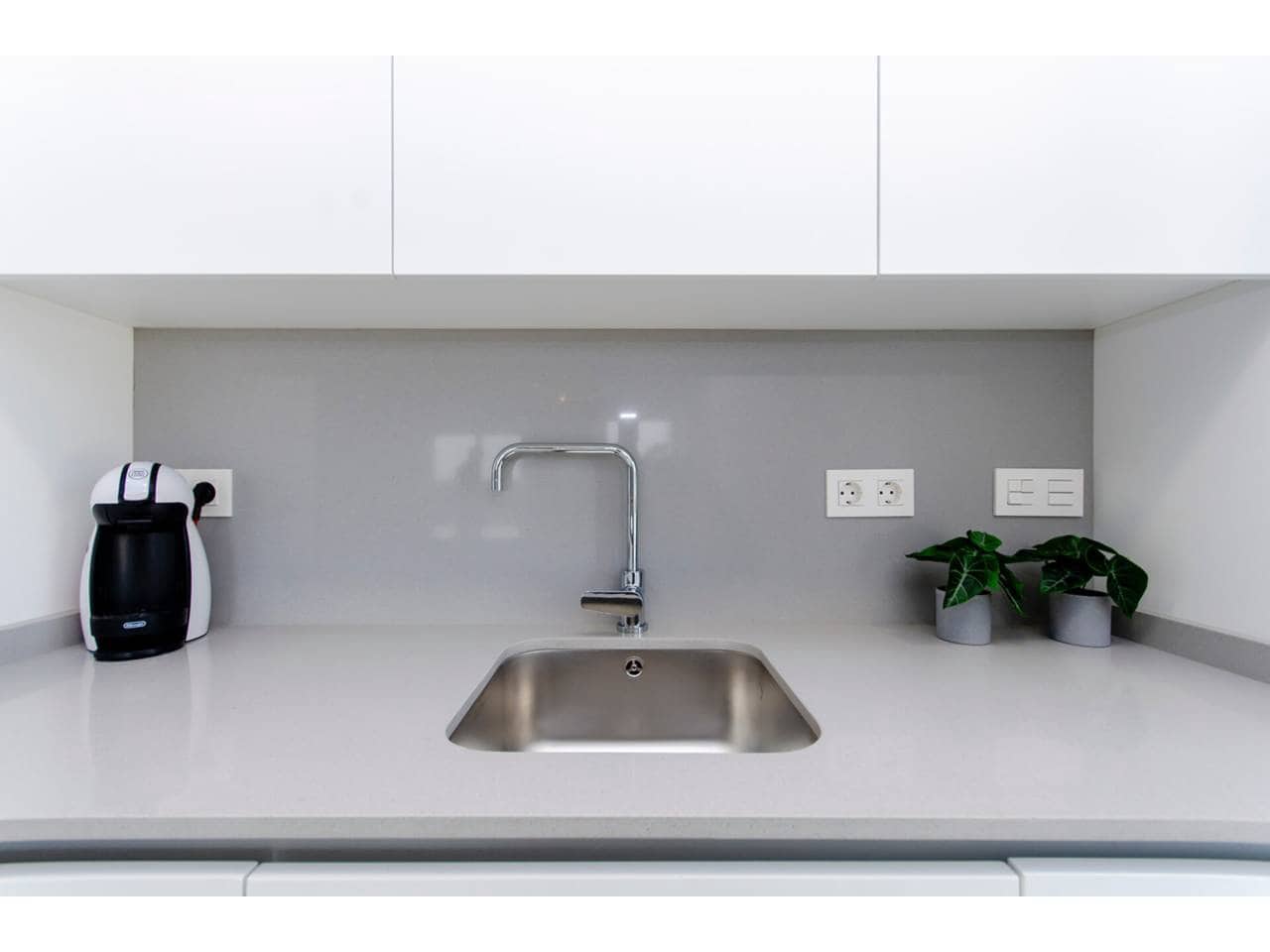 3 bedroom Villa for sale in Orihuela with pool - € 365,000 (Ref: 8941053)