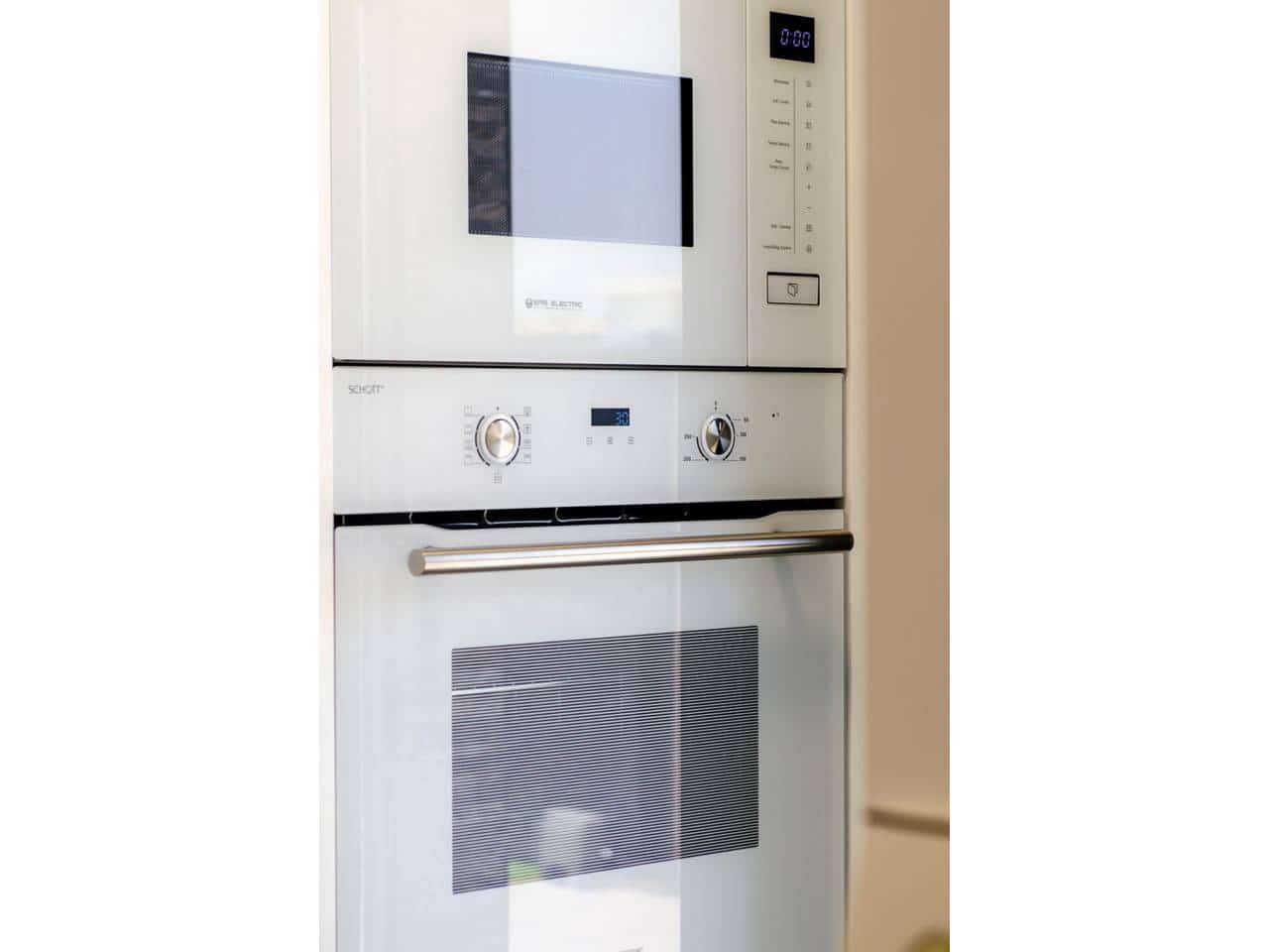 3 bedroom Villa for sale in Orihuela with pool - € 365,000 (Ref: 8941053)