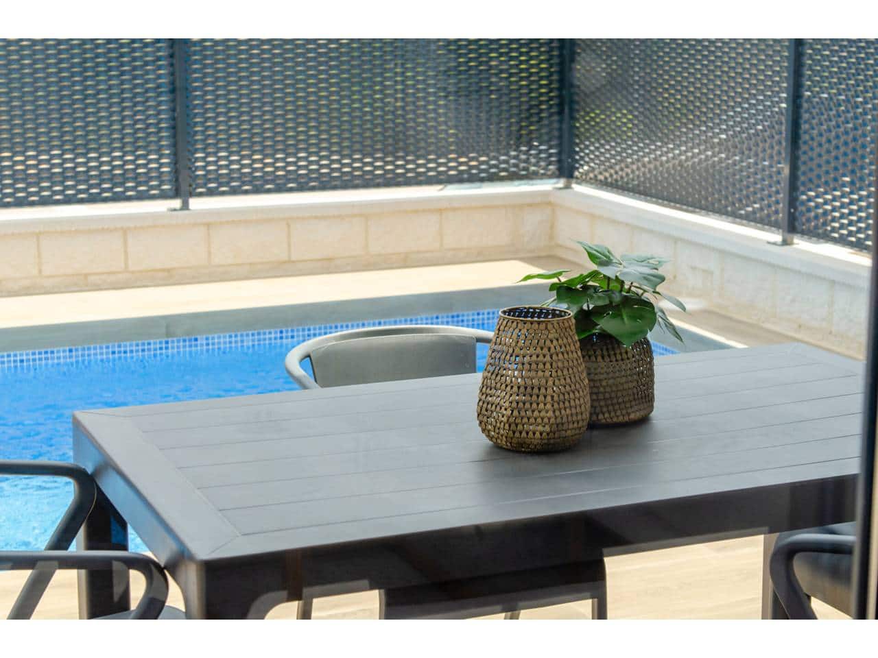 3 bedroom Villa for sale in Orihuela with pool - € 365,000 (Ref: 8941053)