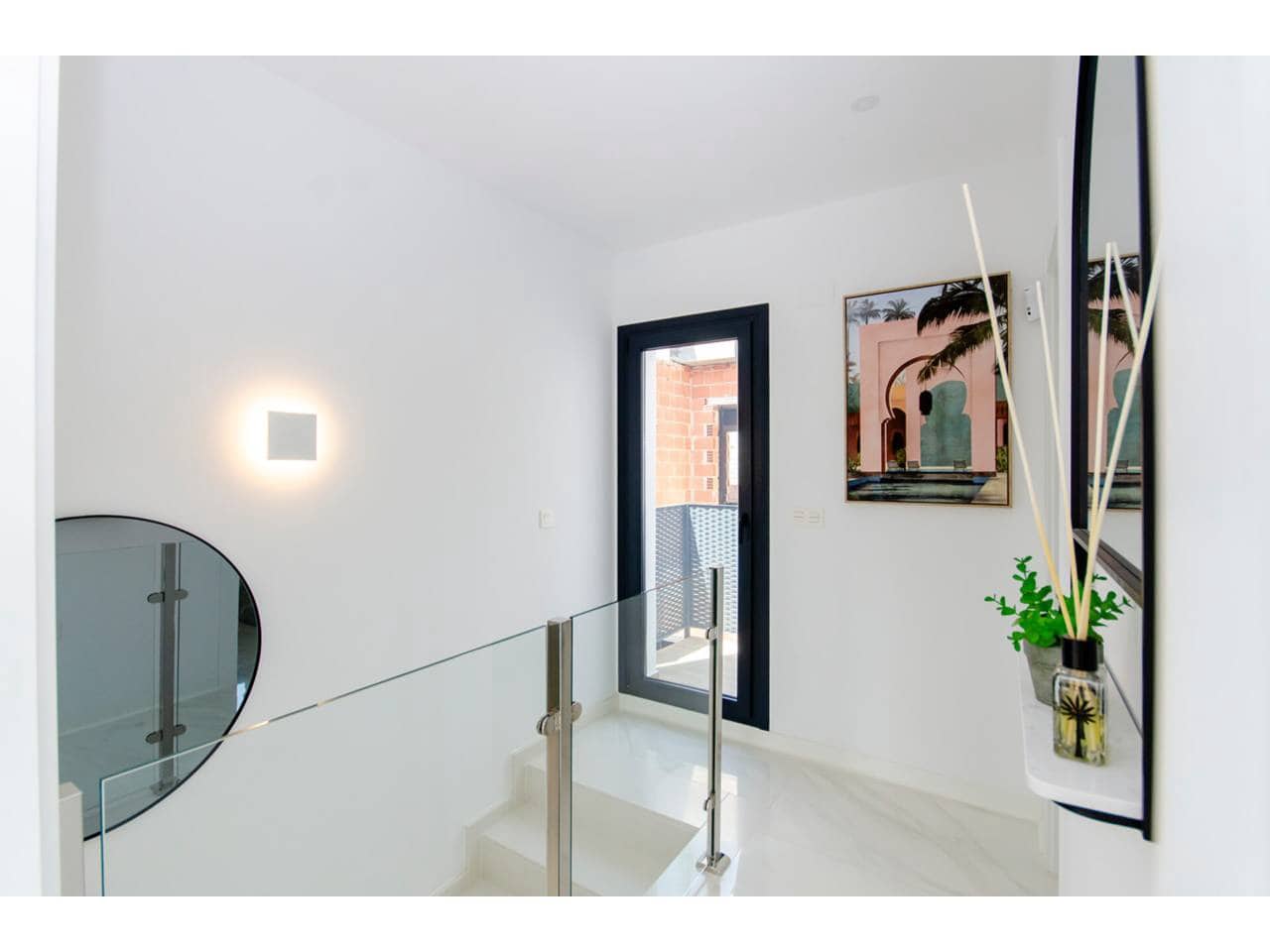 3 bedroom Villa for sale in Orihuela with pool - € 365,000 (Ref: 8941053)