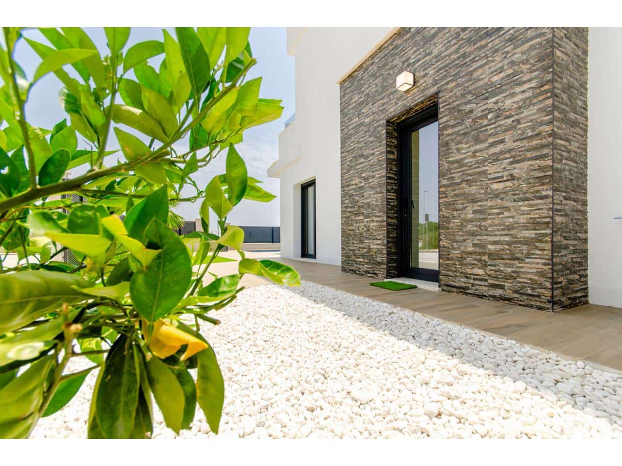 3 bedroom Villa for sale in Orihuela with pool - € 365,000 (Ref: 8941053)