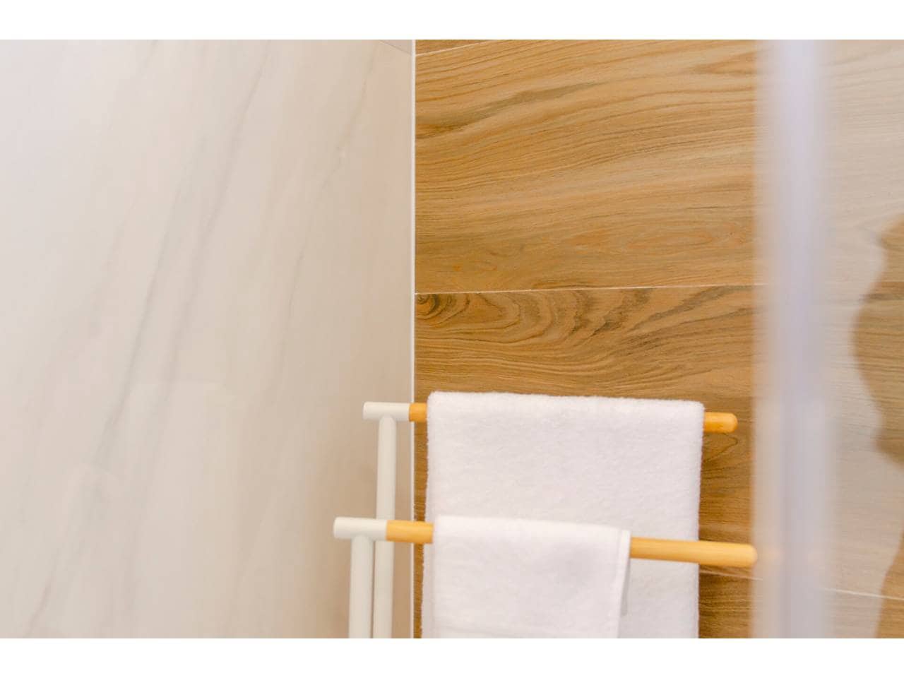 3 bedroom Villa for sale in Orihuela with pool - € 365,000 (Ref: 8941053)