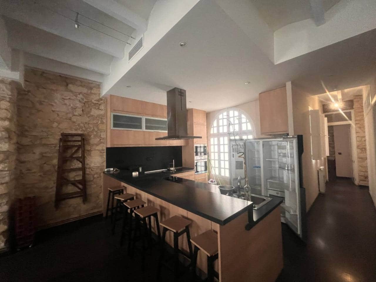 3 bedroom Flat for sale in Alicante / Alacant city - € 810,000 (Ref: 8960665)