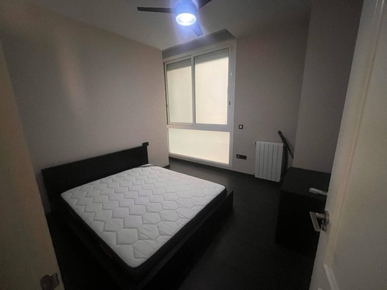 3 bedroom Flat for sale in Alicante / Alacant city - € 810,000 (Ref: 8960665)