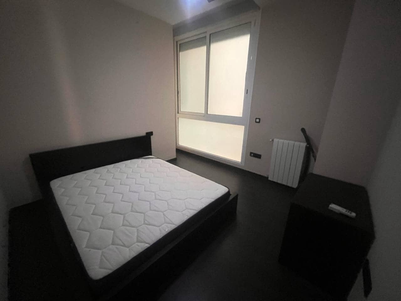 3 bedroom Flat for sale in Alicante / Alacant city - € 810,000 (Ref: 8960665)