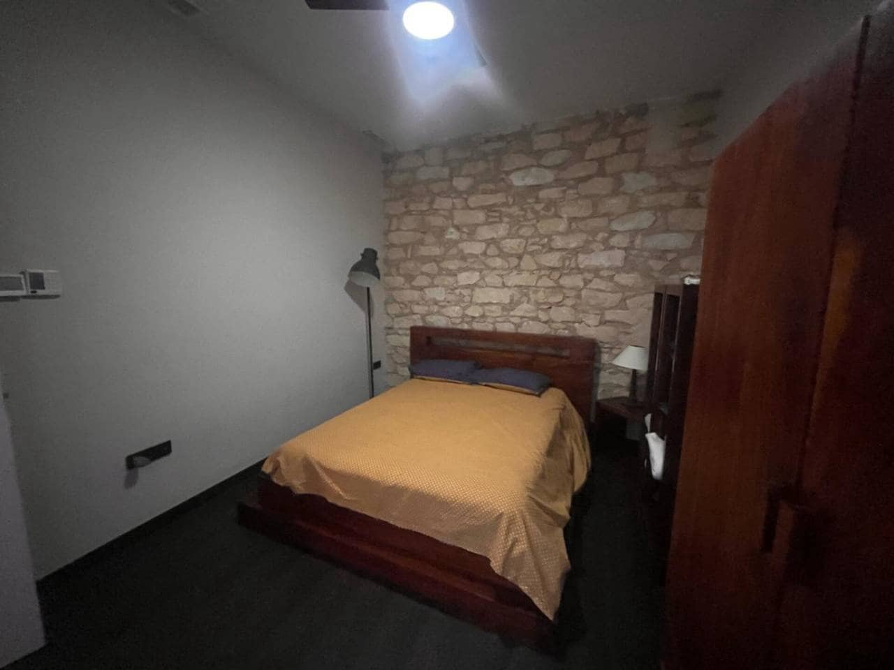 3 bedroom Flat for sale in Alicante / Alacant city - € 810,000 (Ref: 8960665)