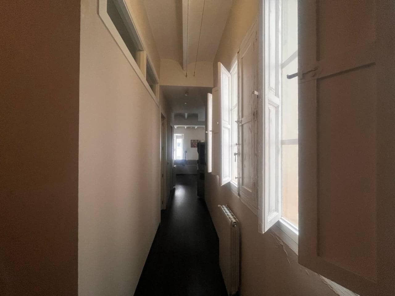 3 bedroom Flat for sale in Alicante / Alacant city - € 810,000 (Ref: 8960665)