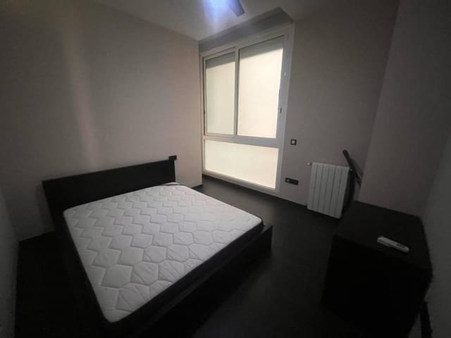 3 chambre Appartement à vendre à Alicante ville - 810 000 € (Ref: 8960665)