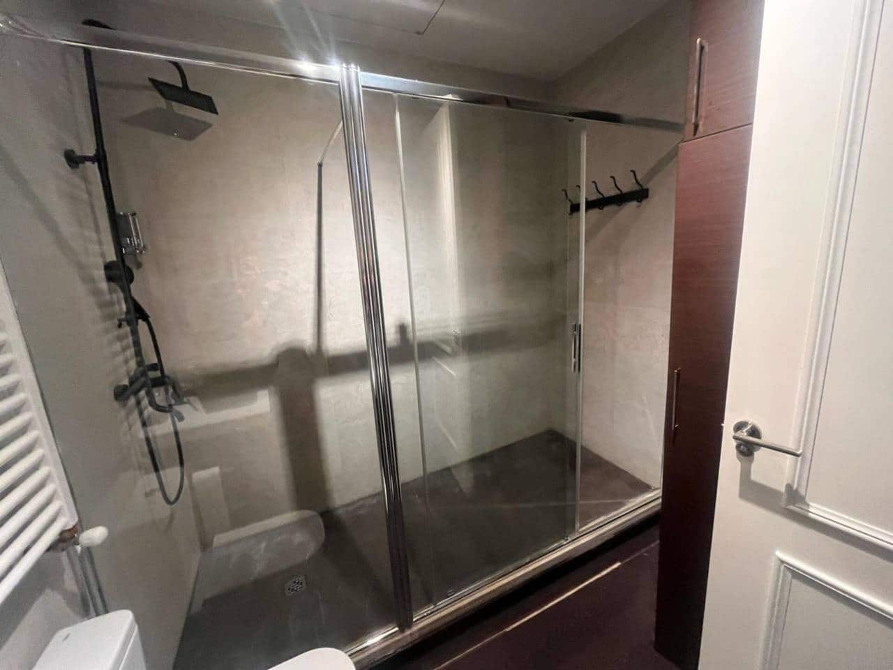 3 bedroom Flat for sale in Alicante / Alacant city - € 810,000 (Ref: 8960665)