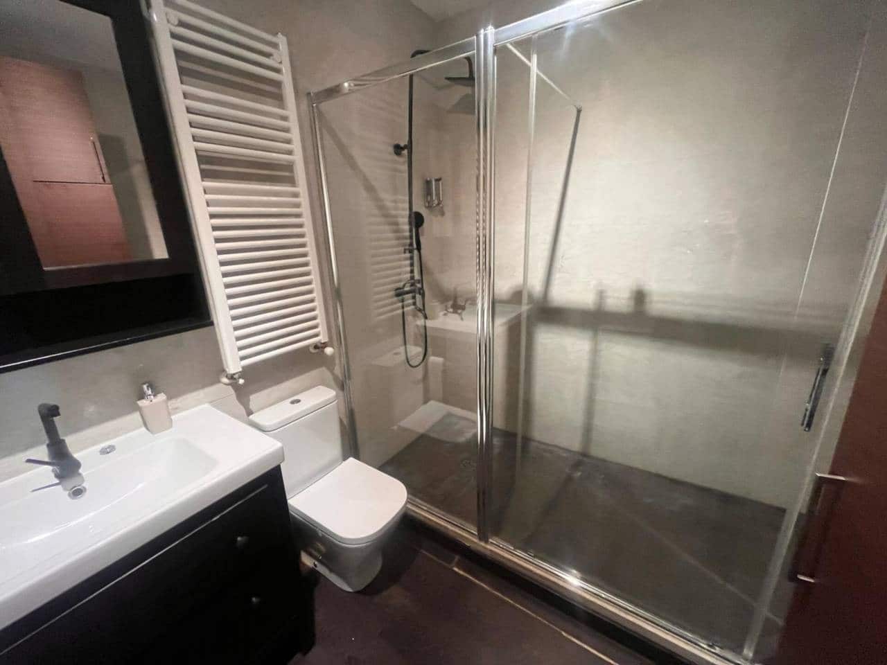 3 bedroom Flat for sale in Alicante / Alacant city - € 810,000 (Ref: 8960665)