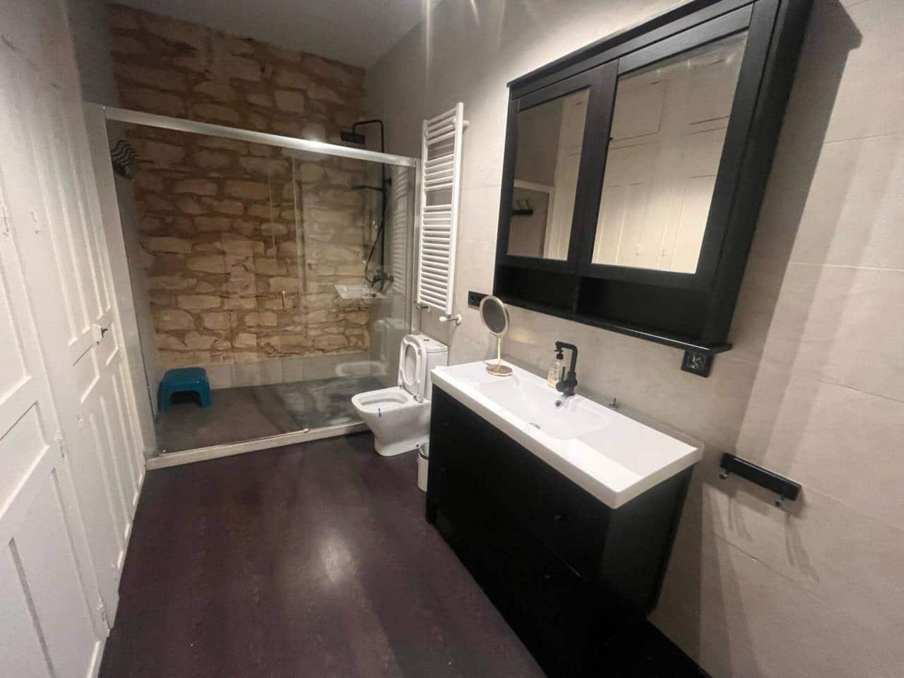 3 bedroom Flat for sale in Alicante / Alacant city - € 810,000 (Ref: 8960665)