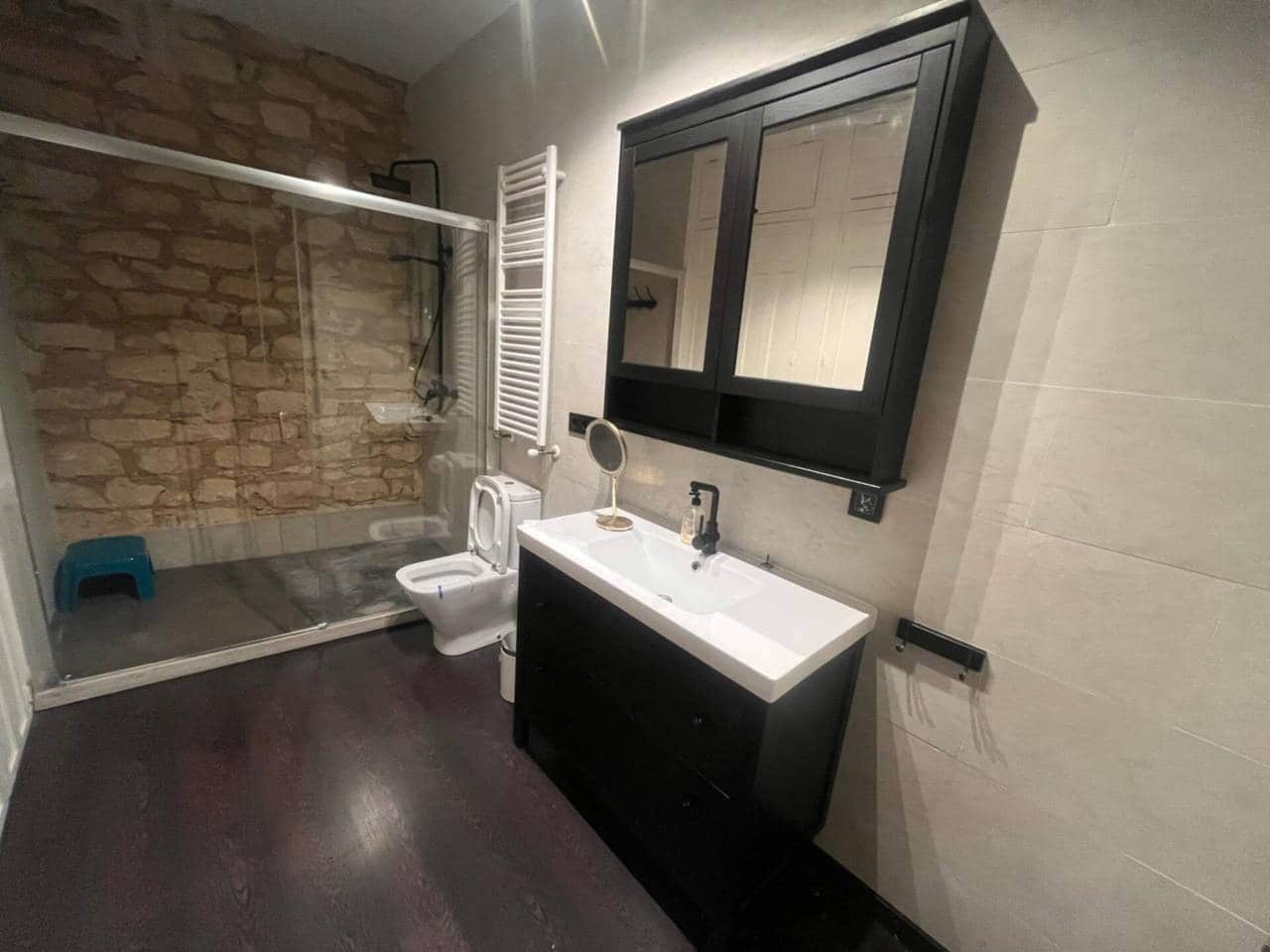 3 bedroom Flat for sale in Alicante / Alacant city - € 810,000 (Ref: 8960665)