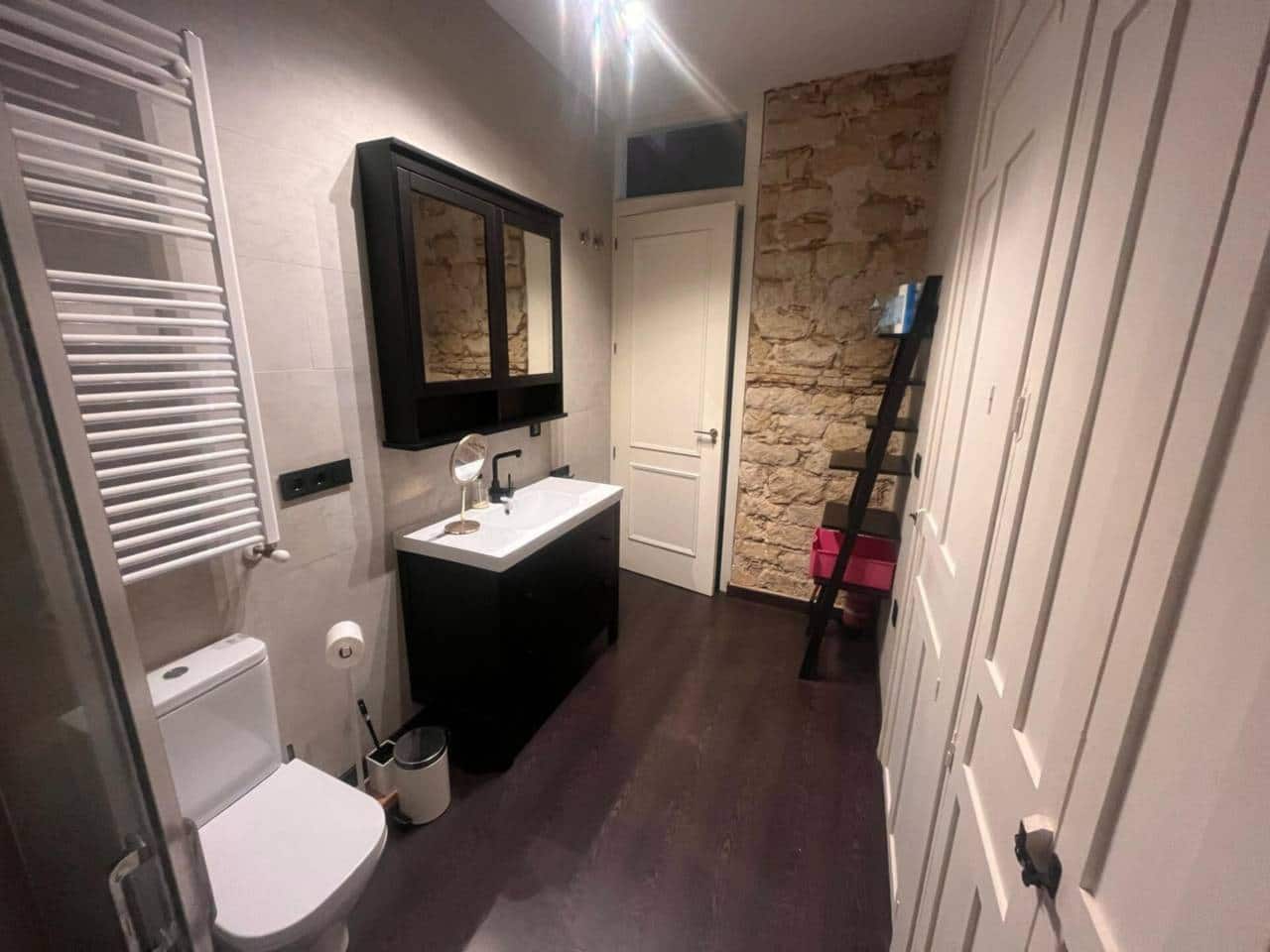 3 bedroom Flat for sale in Alicante / Alacant city - € 810,000 (Ref: 8960665)