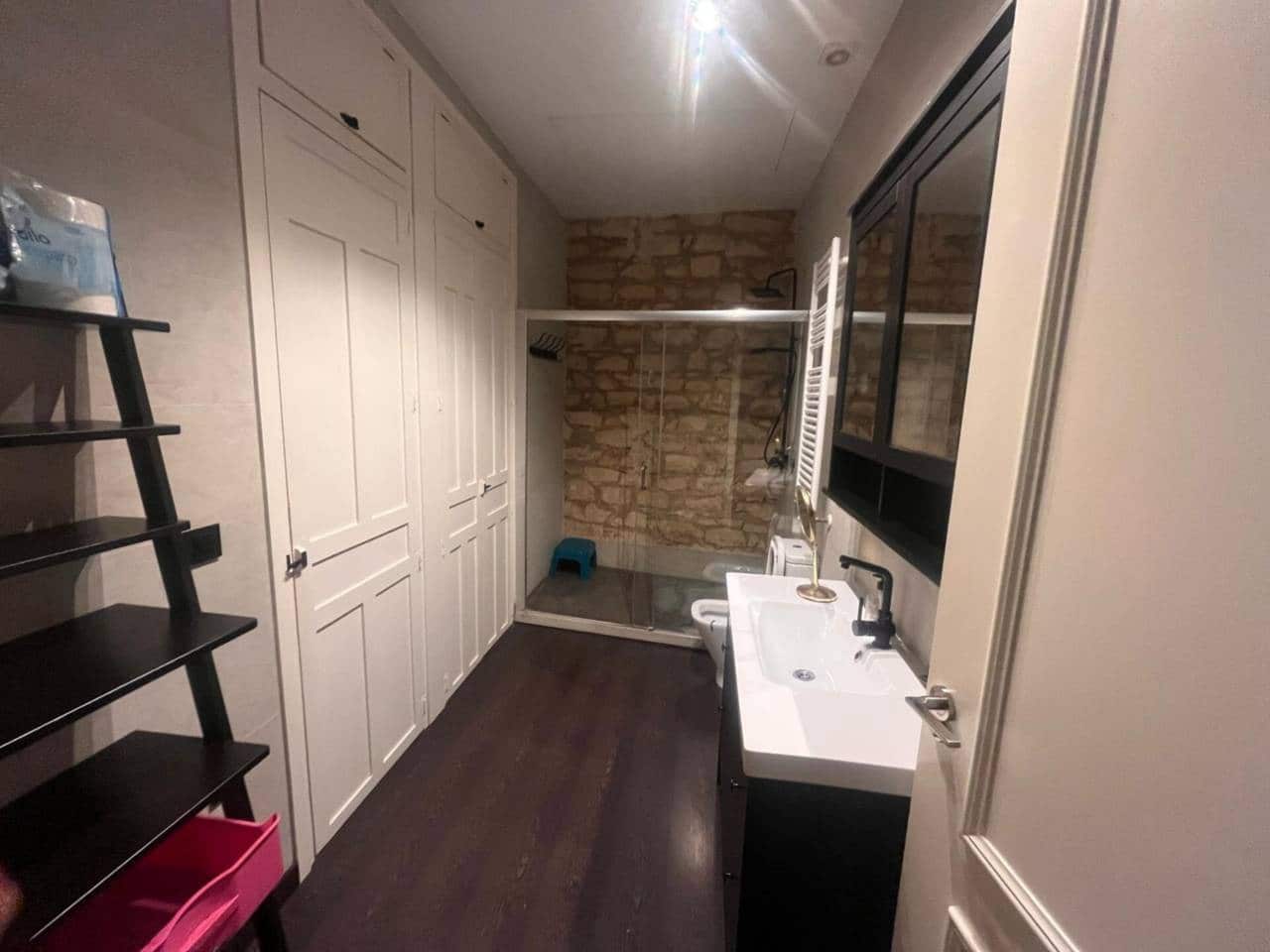 3 bedroom Flat for sale in Alicante / Alacant city - € 810,000 (Ref: 8960665)