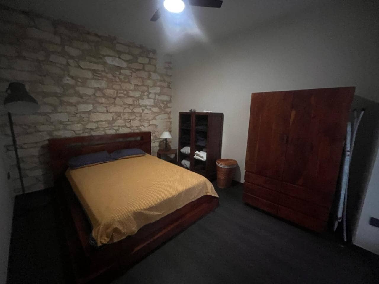 3 bedroom Flat for sale in Alicante / Alacant city - € 810,000 (Ref: 8960665)