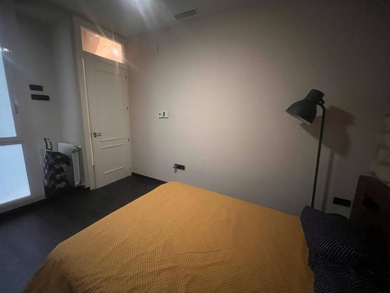 3 bedroom Flat for sale in Alicante / Alacant city - € 810,000 (Ref: 8960665)