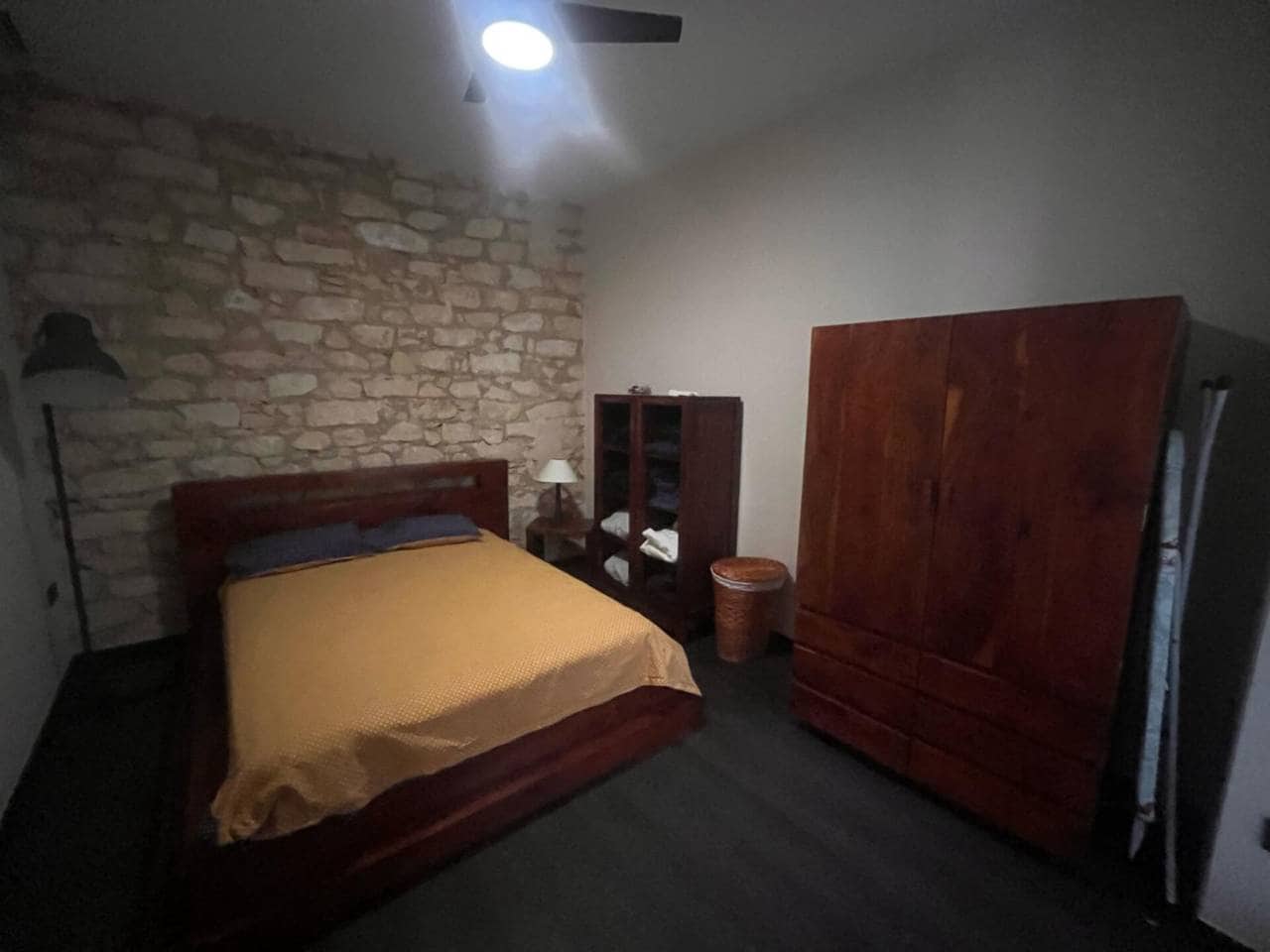 3 bedroom Flat for sale in Alicante / Alacant city - € 810,000 (Ref: 8960665)