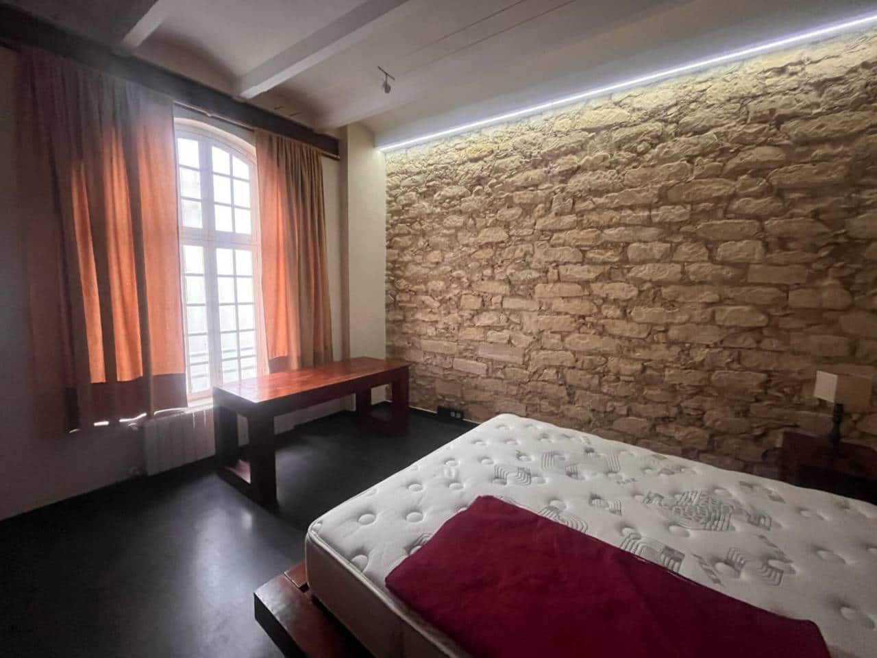 3 bedroom Flat for sale in Alicante / Alacant city - € 810,000 (Ref: 8960665)