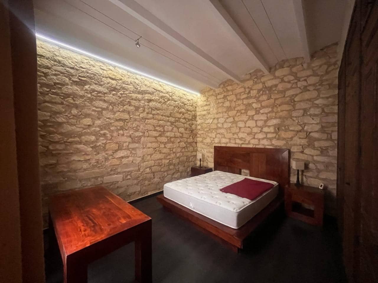 3 bedroom Flat for sale in Alicante / Alacant city - € 810,000 (Ref: 8960665)