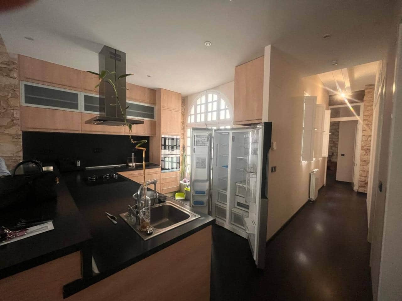 3 bedroom Flat for sale in Alicante / Alacant city - € 810,000 (Ref: 8960665)