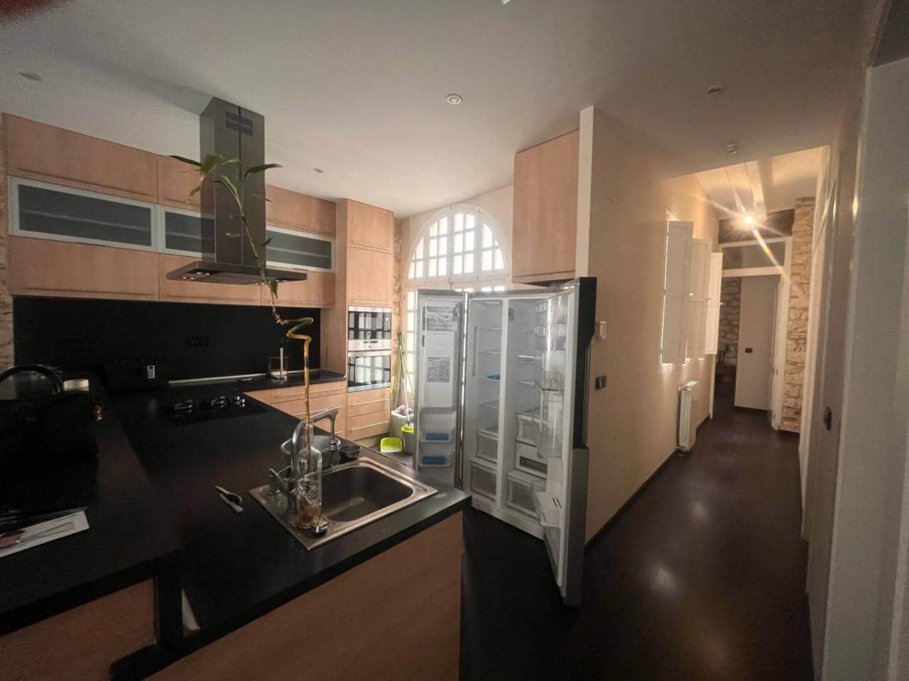 3 bedroom Flat for sale in Alicante / Alacant city - € 810,000 (Ref: 8960665)