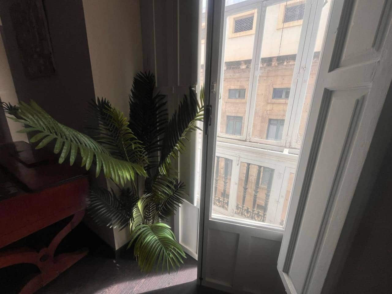 3 bedroom Flat for sale in Alicante / Alacant city - € 810,000 (Ref: 8960665)