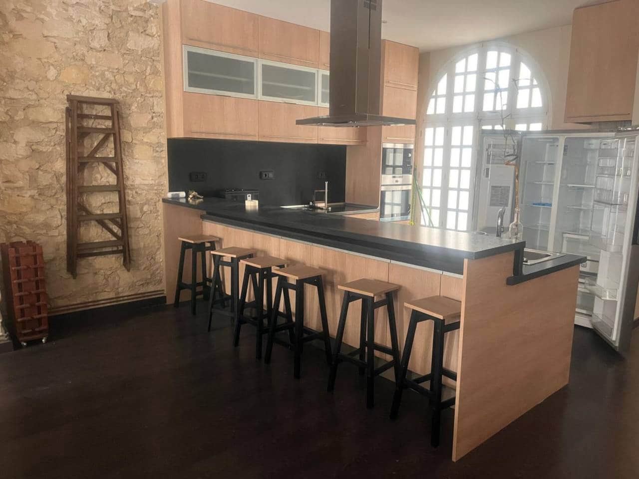 3 bedroom Flat for sale in Alicante / Alacant city - € 810,000 (Ref: 8960665)