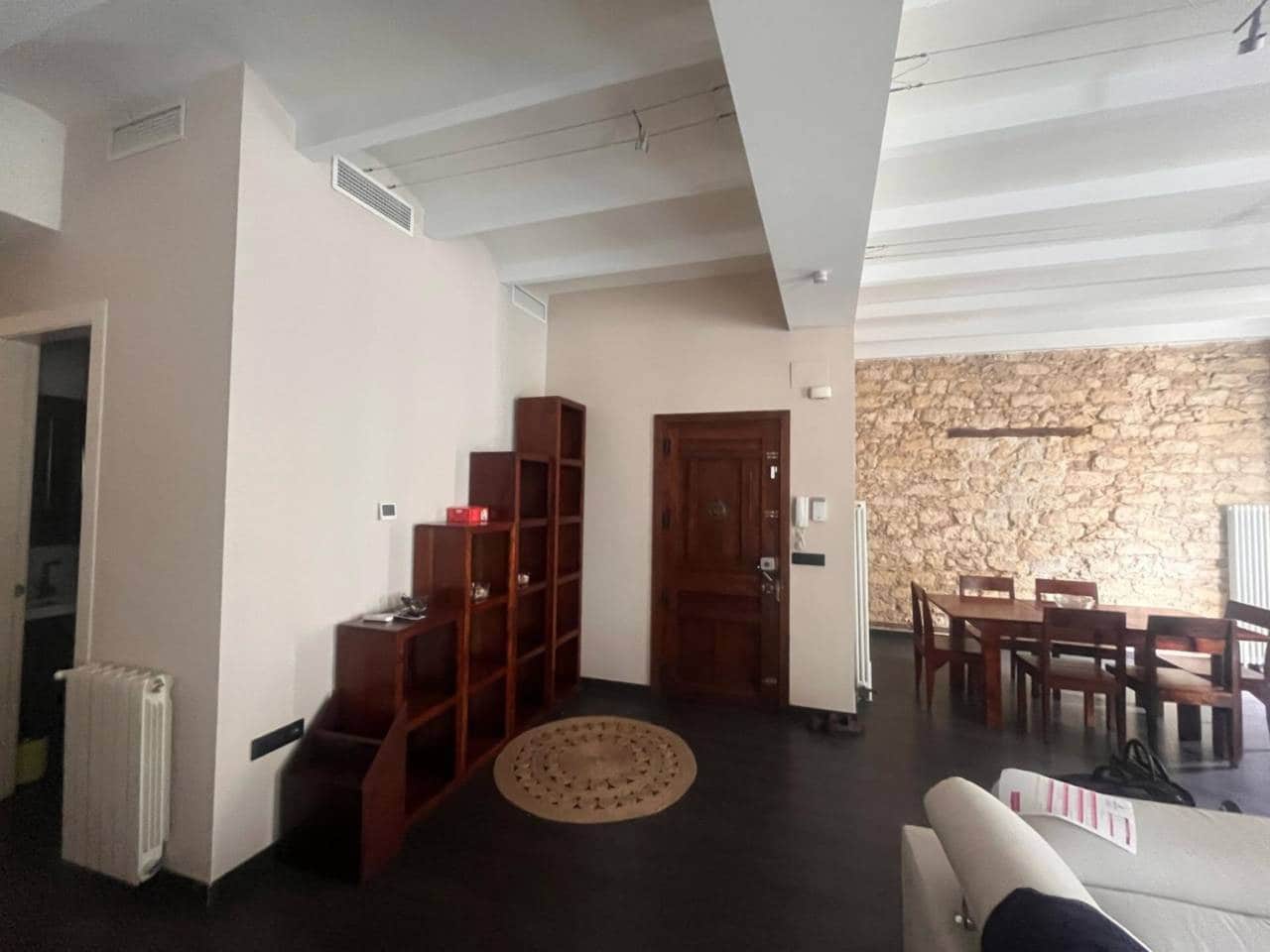 3 bedroom Flat for sale in Alicante / Alacant city - € 810,000 (Ref: 8960665)