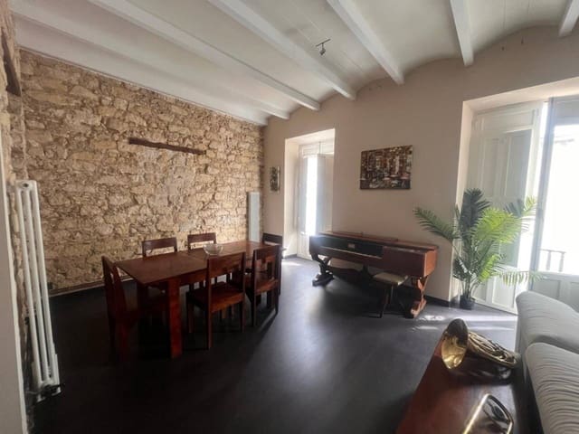 3 chambre Appartement à vendre à Alicante ville - 810 000 € (Ref: 8960665)