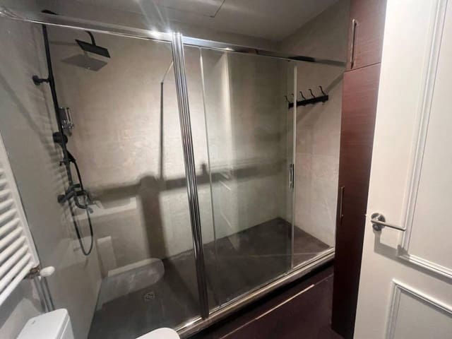 3 chambre Appartement à vendre à Alicante ville - 810 000 € (Ref: 8960665)