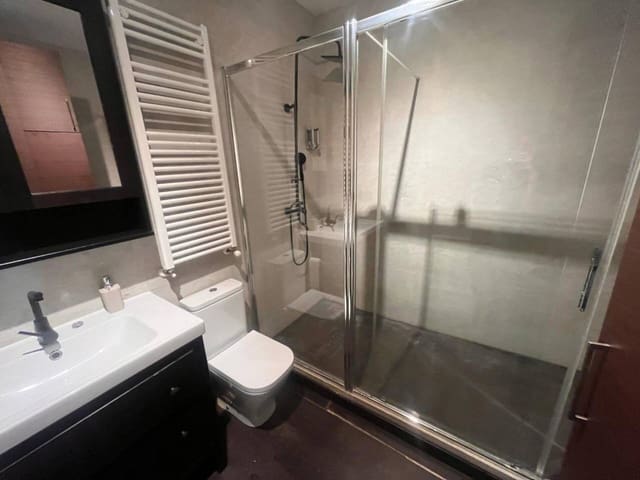 3 chambre Appartement à vendre à Alicante ville - 810 000 € (Ref: 8960665)