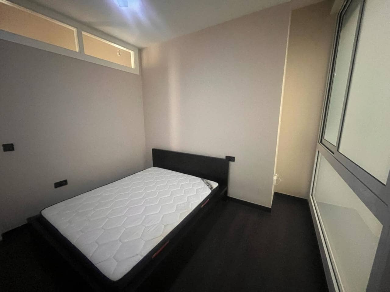 3 bedroom Flat for sale in Alicante / Alacant city - € 810,000 (Ref: 8960665)