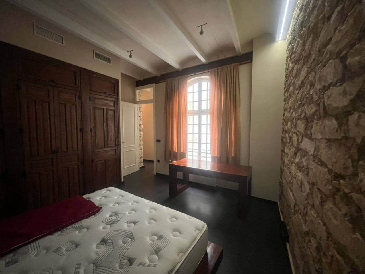 3 bedroom Flat for sale in Alicante / Alacant city - € 810,000 (Ref: 8960665)