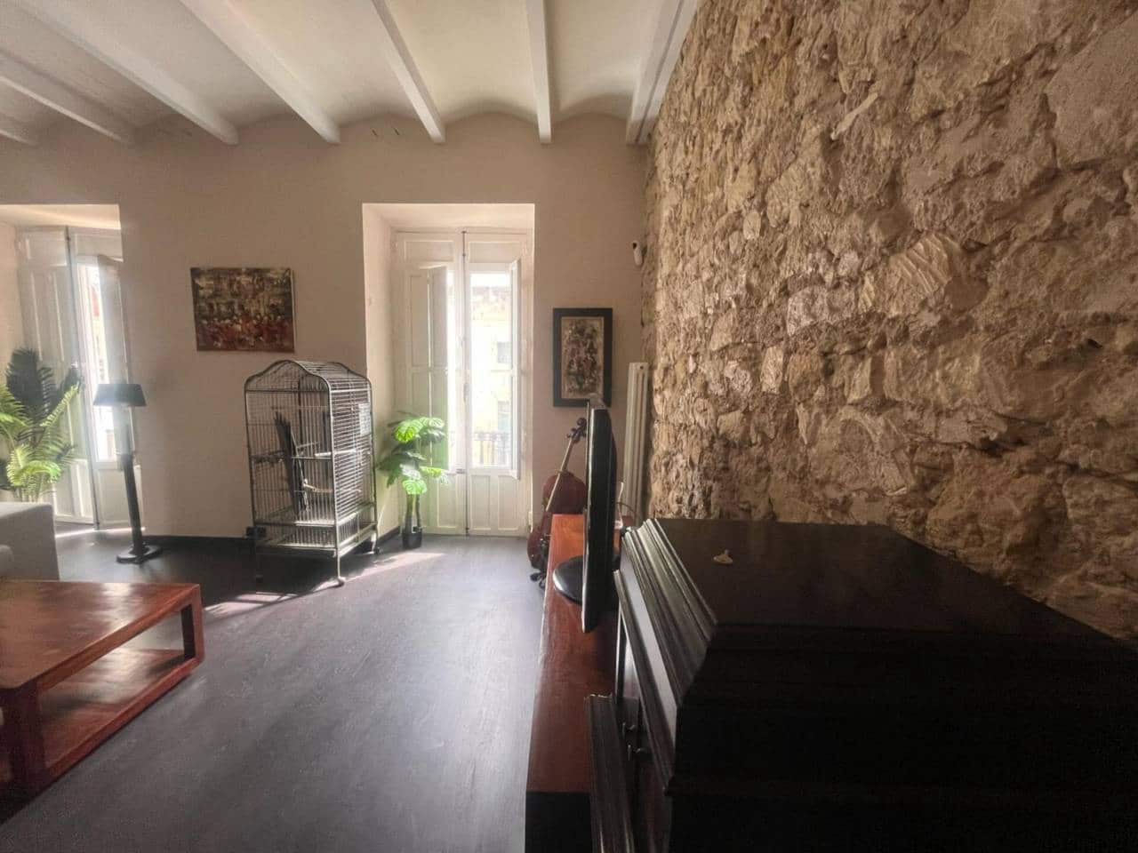 3 bedroom Flat for sale in Alicante / Alacant city - € 810,000 (Ref: 8960665)