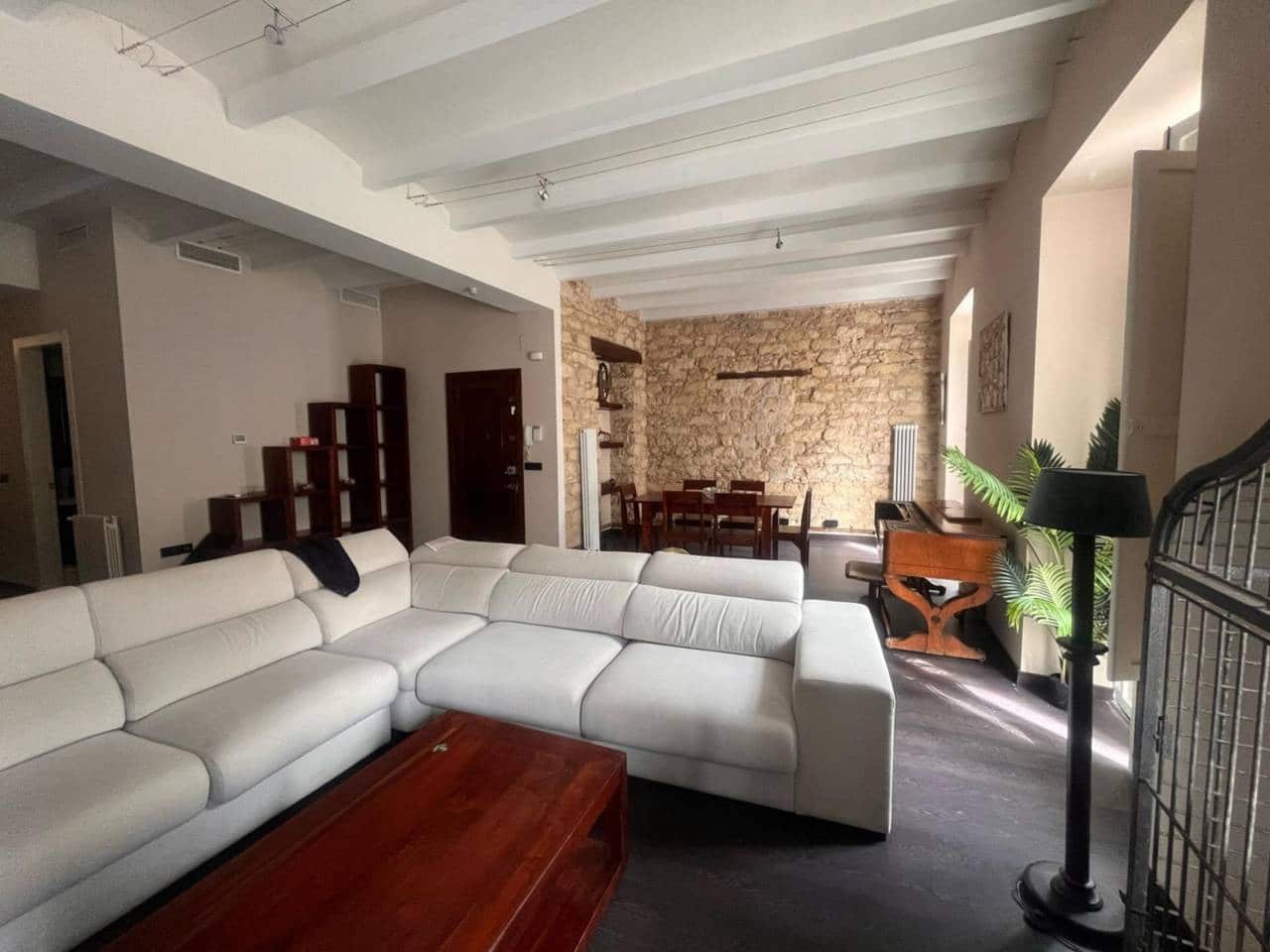 3 bedroom Flat for sale in Alicante / Alacant city - € 810,000 (Ref: 8960665)