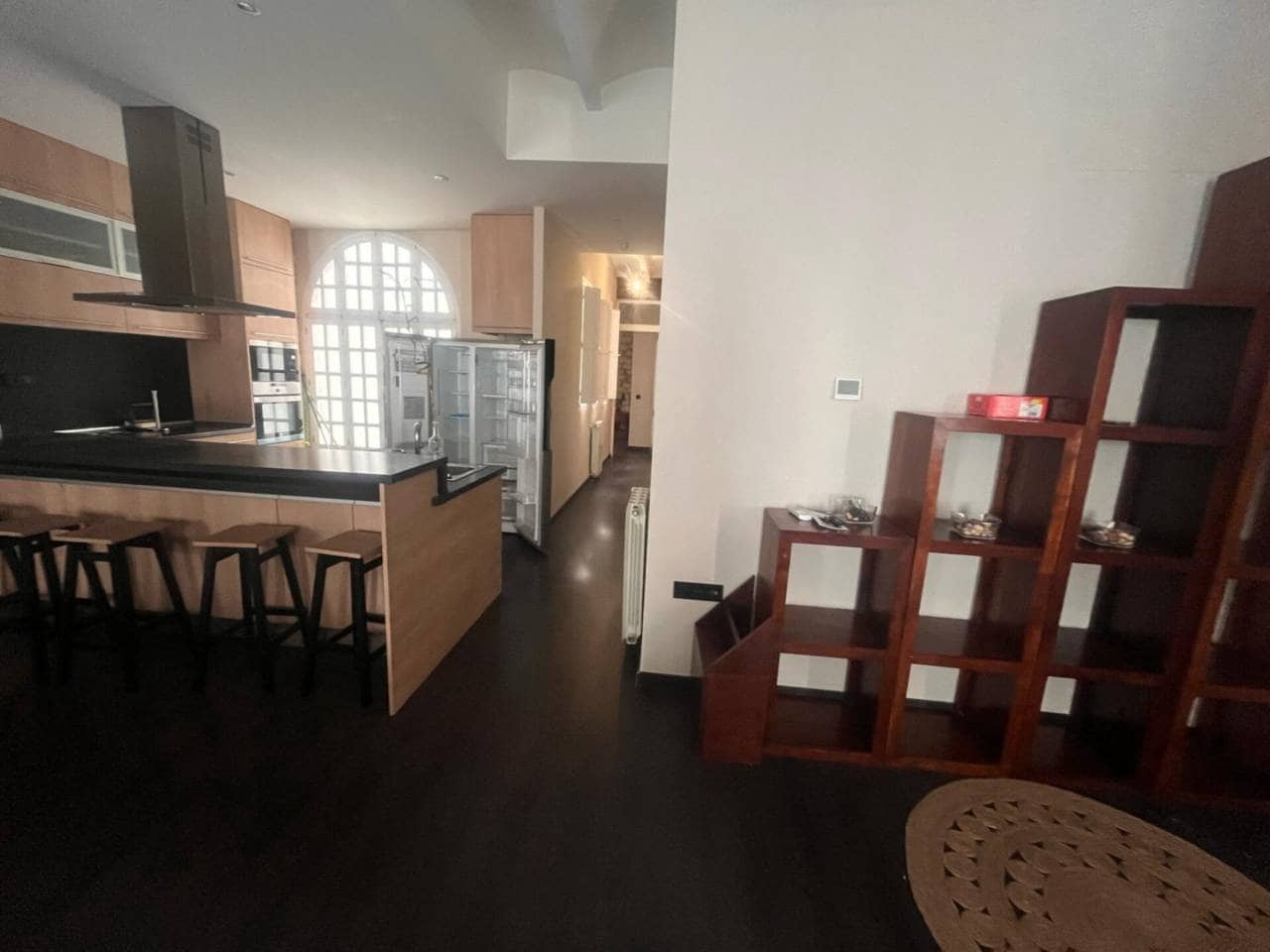 3 bedroom Flat for sale in Alicante / Alacant city - € 810,000 (Ref: 8960665)