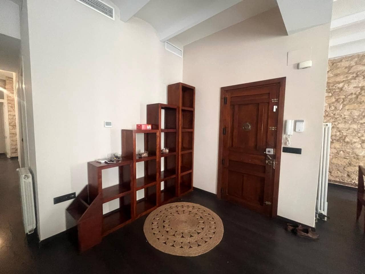 3 bedroom Flat for sale in Alicante / Alacant city - € 810,000 (Ref: 8960665)