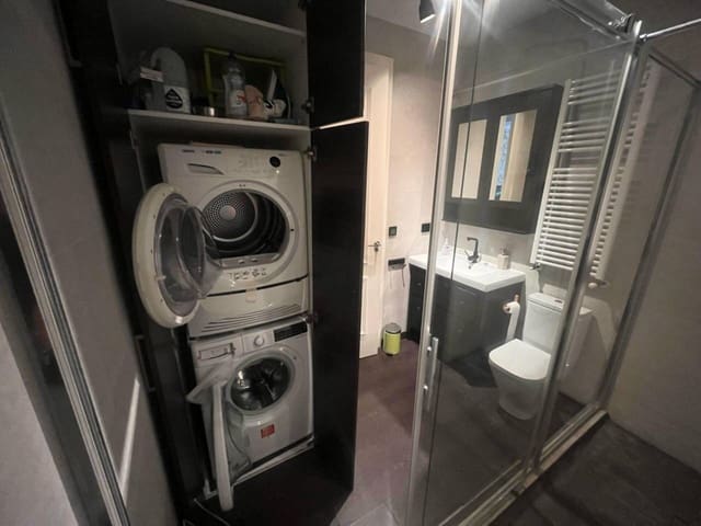 3 chambre Appartement à vendre à Alicante ville - 810 000 € (Ref: 8960665)