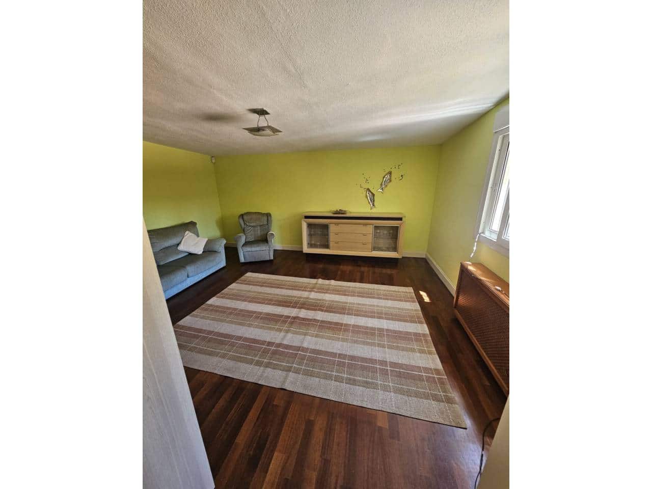 4 sypialnia Willa na sprzedaż w Miasto Alicante / Alacant z basenem garażem - 1 050 000 € (Ref: 8994553)