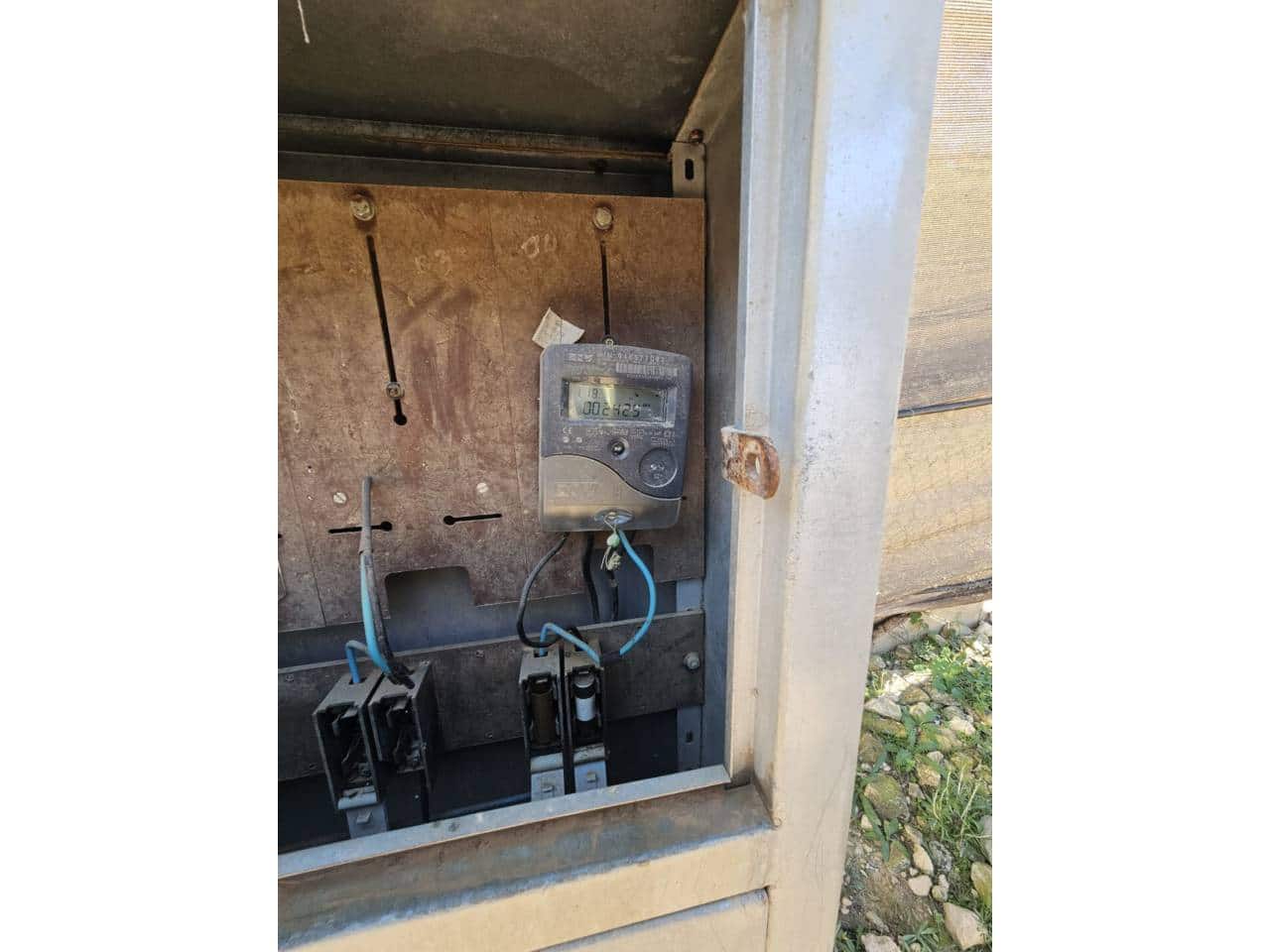 2 bedroom Villa for sale in El Mojon with pool - € 145,000 (Ref: 8996491)