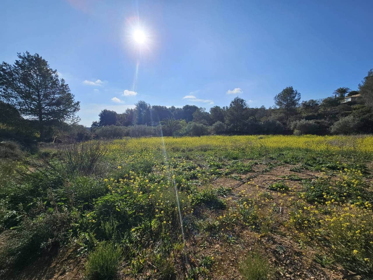 2 bedroom Villa for sale in El Mojon with pool - € 145,000 (Ref: 8996491)