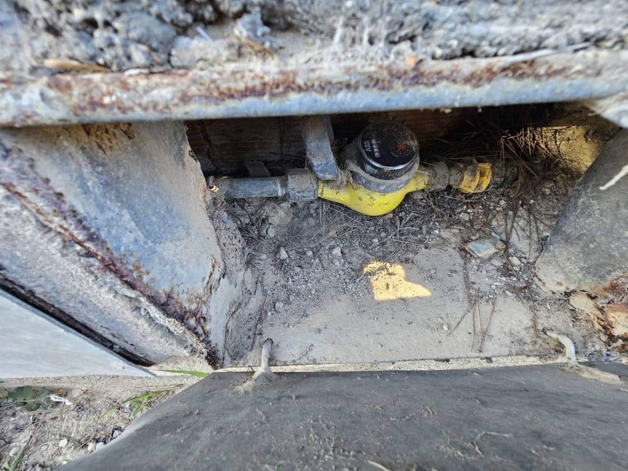 2 bedroom Villa for sale in El Mojon with pool - € 145,000 (Ref: 8996491)