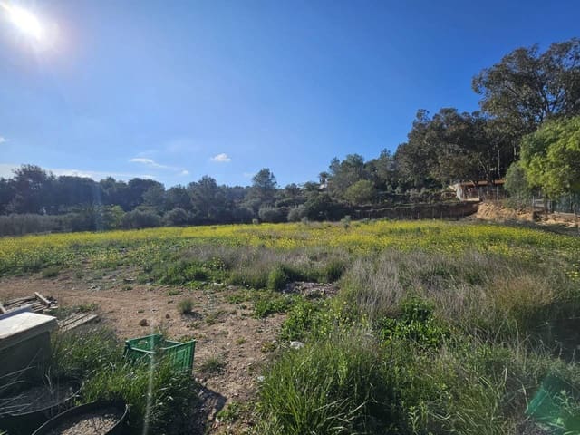 2 sovrum Villa till salu i El Mojon, Pilar de la Horadada med pool - 145 000 € (Ref: 8996491)