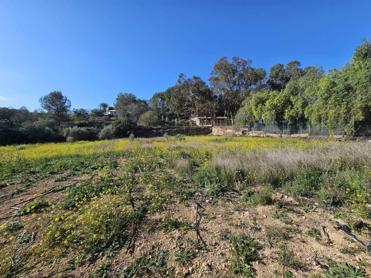 2 bedroom Villa for sale in El Mojon with pool - € 145,000 (Ref: 8996491)