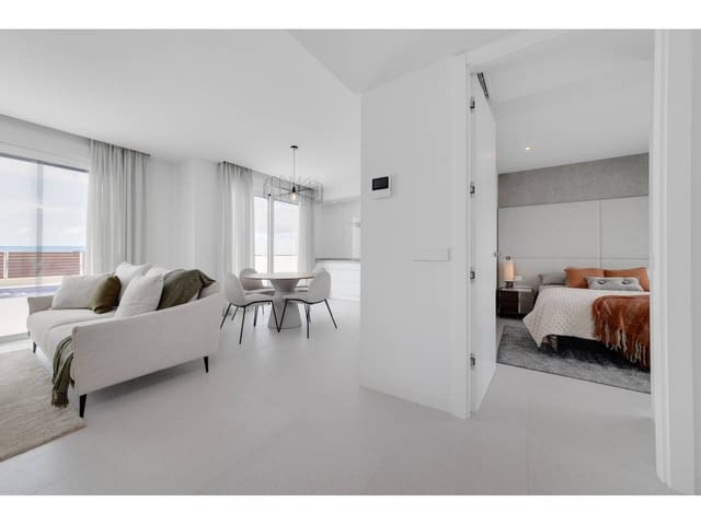 Chalet de 3 habitaciones en Muchamiel / Mutxamel en venta con piscina - 450.000 € (Ref: 8996492)