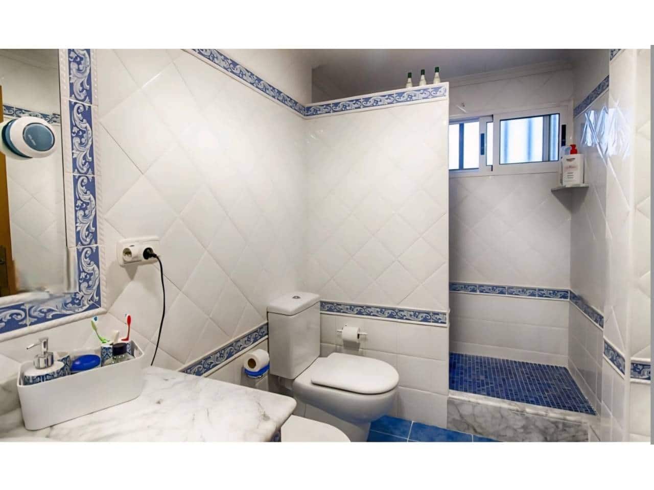 6 Zimmer Villa zu verkaufen in Elche / Elx mit Pool - 560.000 € (Ref: 9031131)