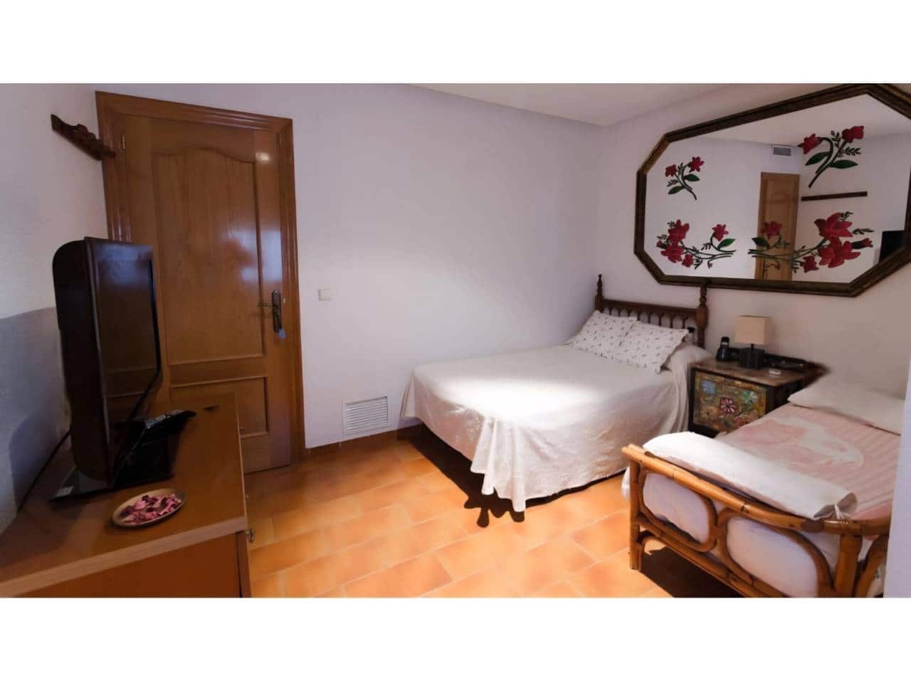 6 Zimmer Villa zu verkaufen in Elche / Elx mit Pool - 560.000 € (Ref: 9031131)