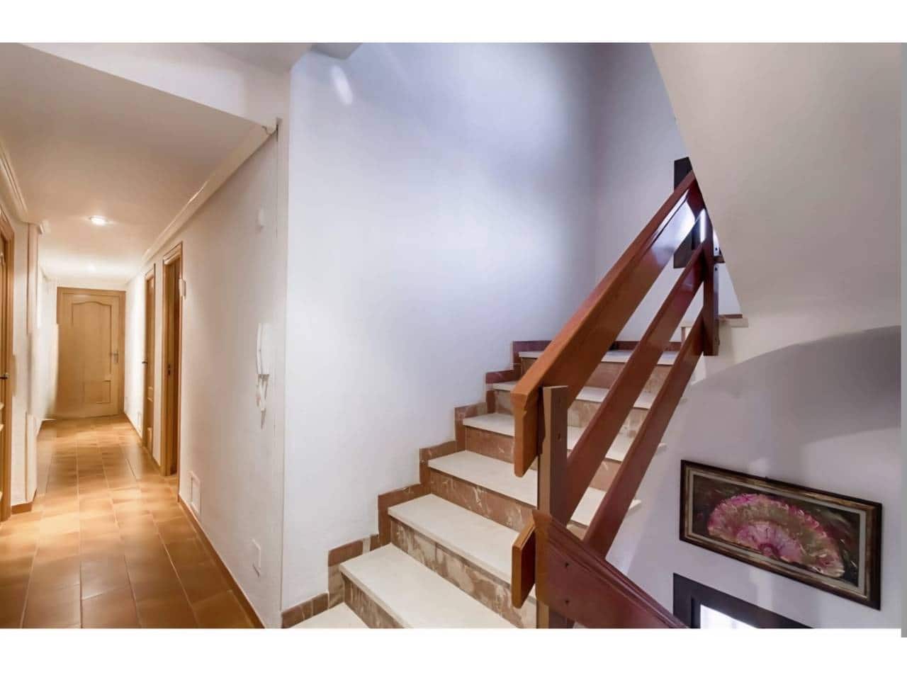 6 Zimmer Villa zu verkaufen in Elche / Elx mit Pool - 560.000 € (Ref: 9031131)