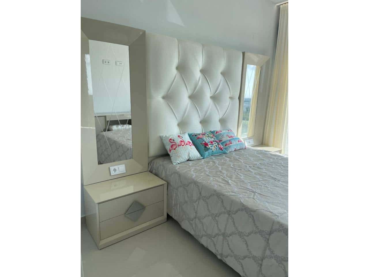 5 quarto Moradia para venda em San Miguel de Salinas com piscina garagem - 849 000 € (Ref: 9035847)