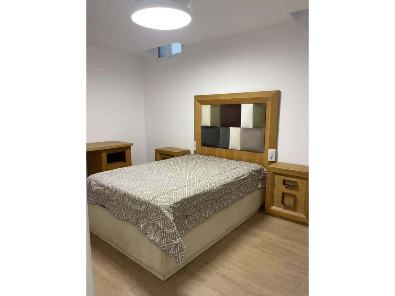 5 quarto Moradia para venda em San Miguel de Salinas com piscina garagem - 849 000 € (Ref: 9035847)